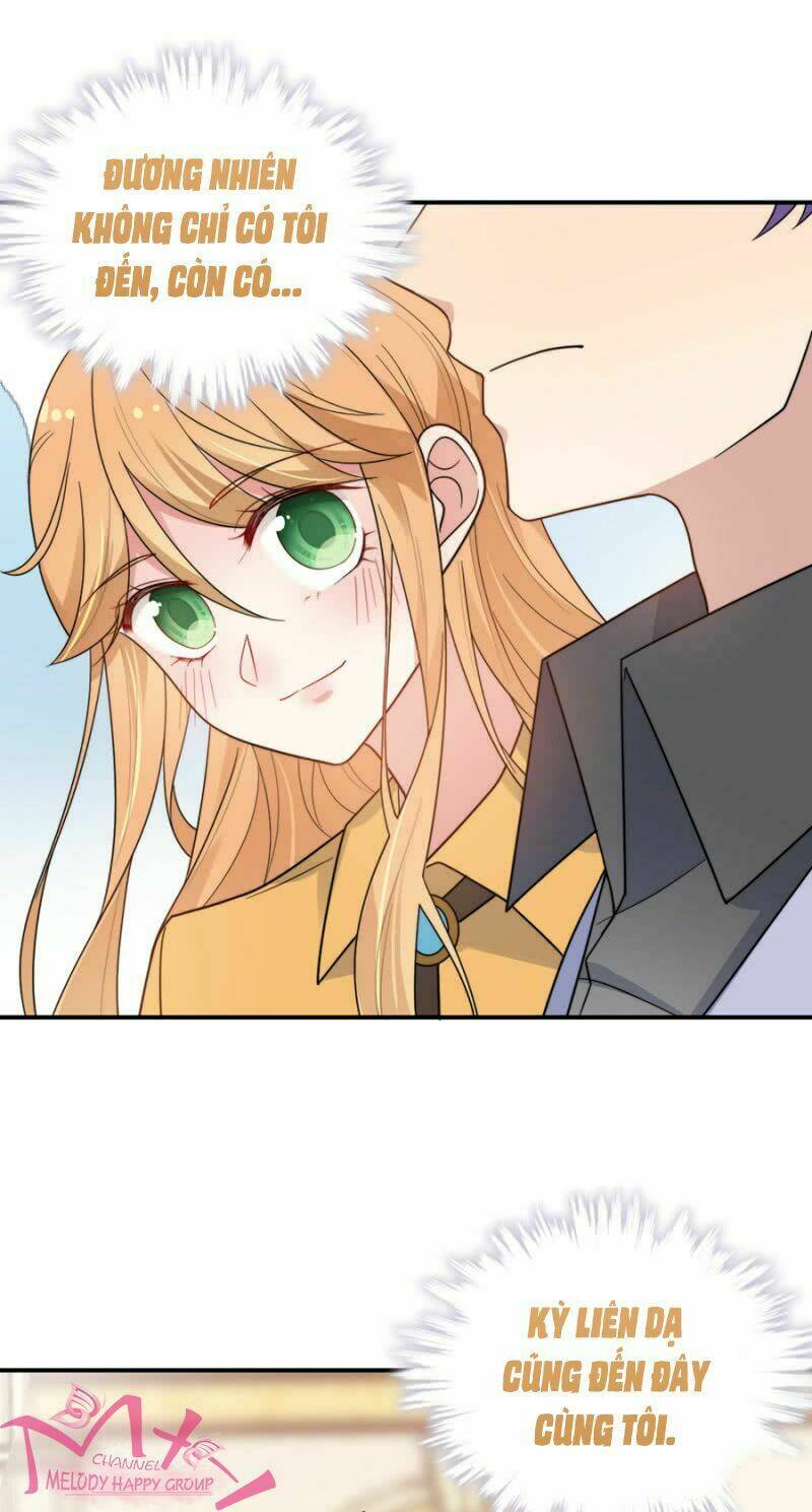 Ma Lạt Thiên Kim Đẩu Ác Thiếu Chapter 211 - Trang 2