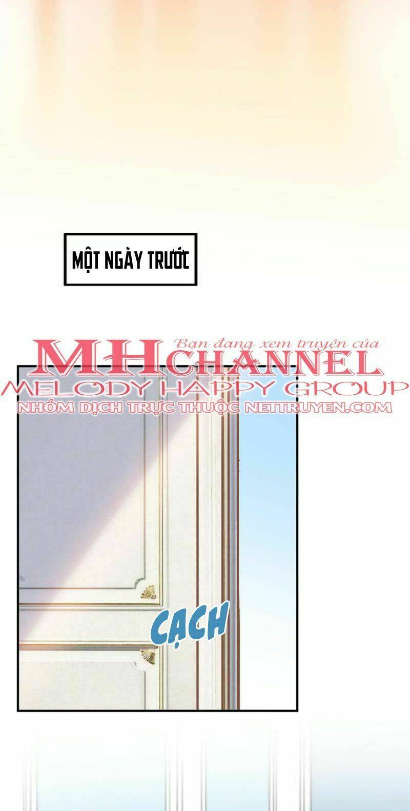 Ma Lạt Thiên Kim Đẩu Ác Thiếu Chapter 211 - Trang 2