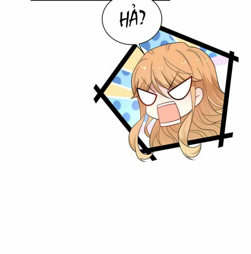 Ma Lạt Thiên Kim Đẩu Ác Thiếu Chapter 211 - Trang 2