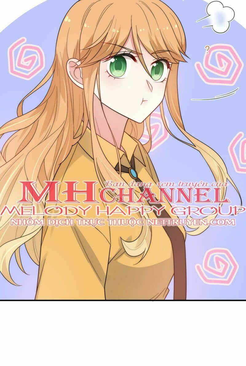 Ma Lạt Thiên Kim Đẩu Ác Thiếu Chapter 211 - Trang 2