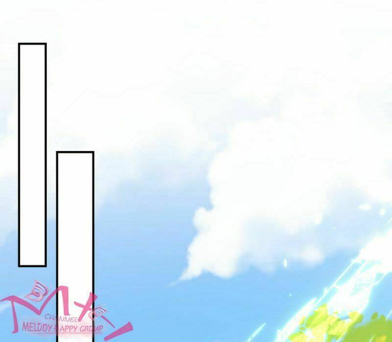 Ma Lạt Thiên Kim Đẩu Ác Thiếu Chapter 211 - Trang 2