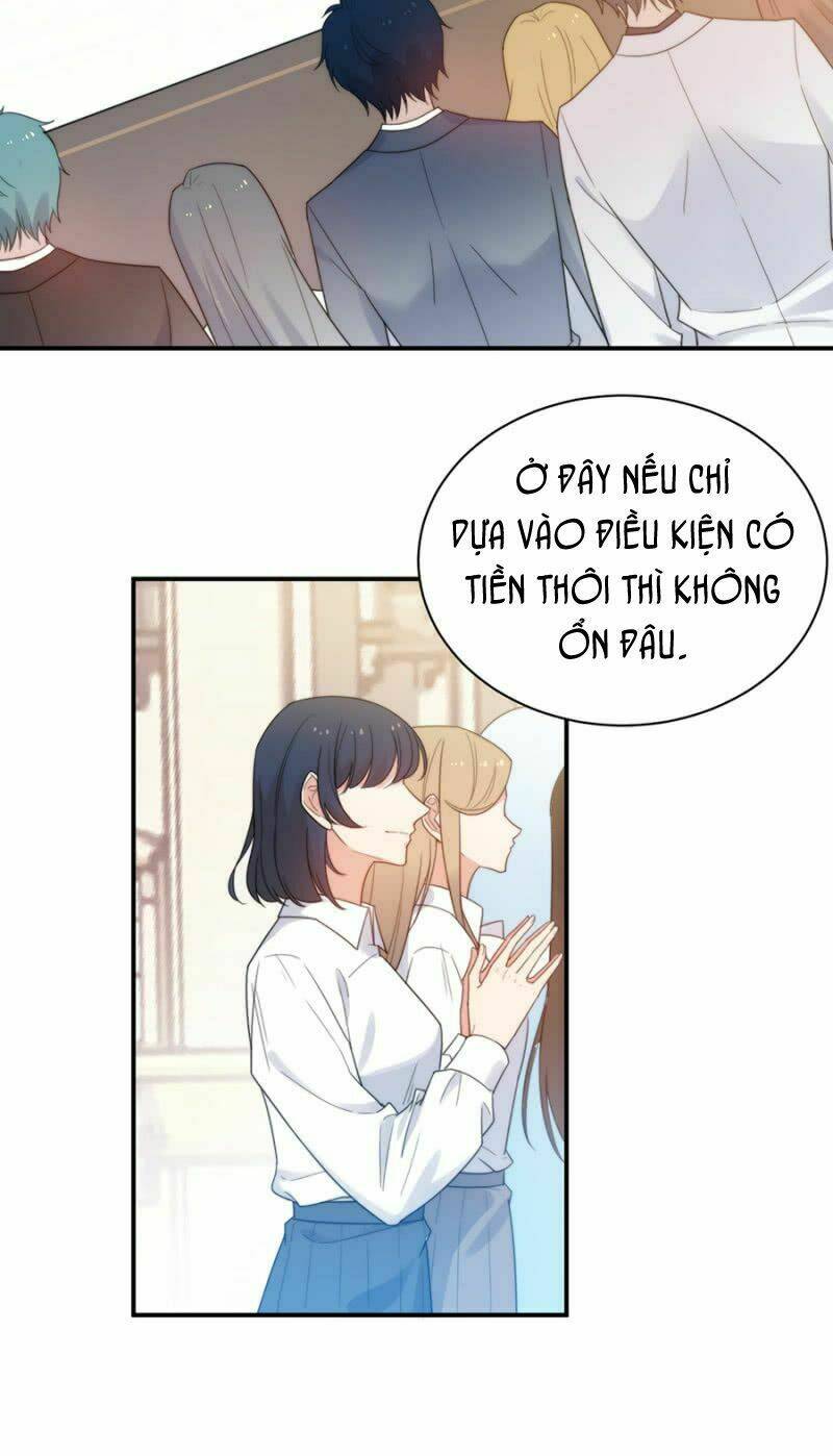 Ma Lạt Thiên Kim Đẩu Ác Thiếu Chapter 211 - Trang 2