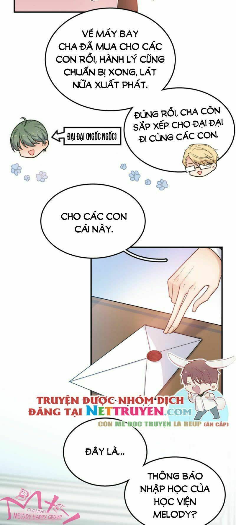 Ma Lạt Thiên Kim Đẩu Ác Thiếu Chapter 212 - Trang 2