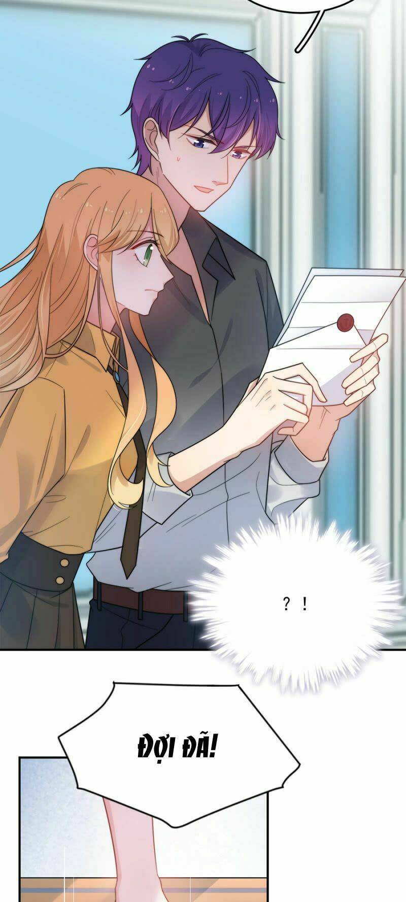 Ma Lạt Thiên Kim Đẩu Ác Thiếu Chapter 212 - Trang 2