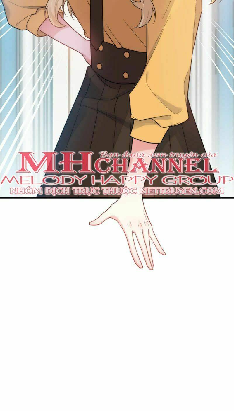 Ma Lạt Thiên Kim Đẩu Ác Thiếu Chapter 212 - Trang 2