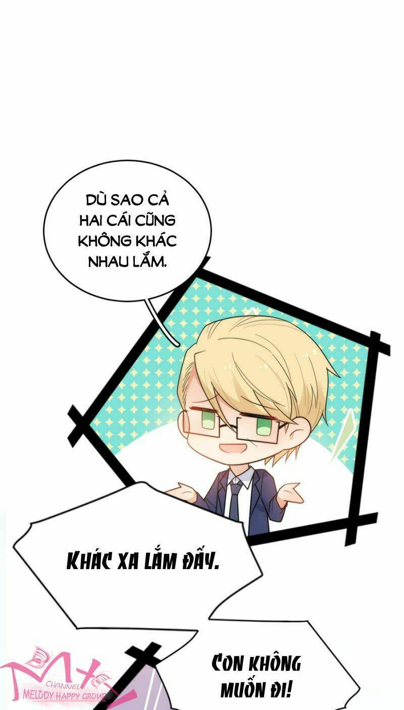 Ma Lạt Thiên Kim Đẩu Ác Thiếu Chapter 212 - Trang 2