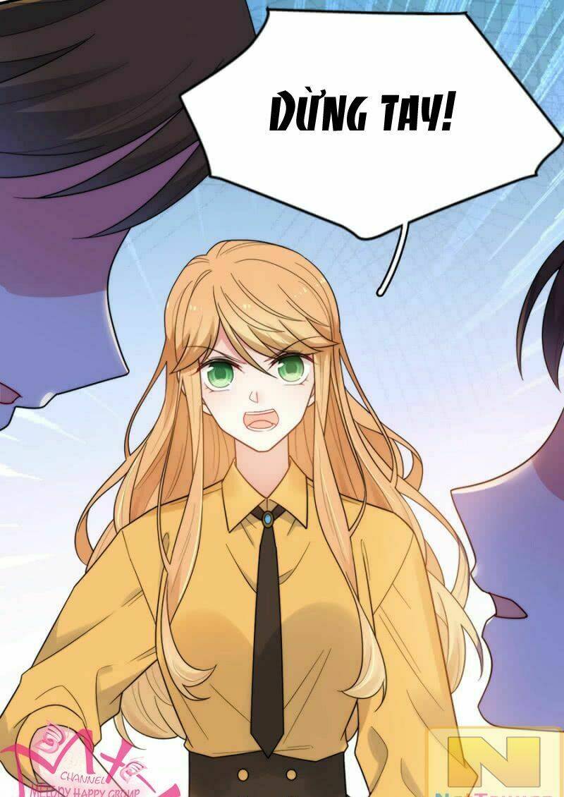 Ma Lạt Thiên Kim Đẩu Ác Thiếu Chapter 213 - Trang 2