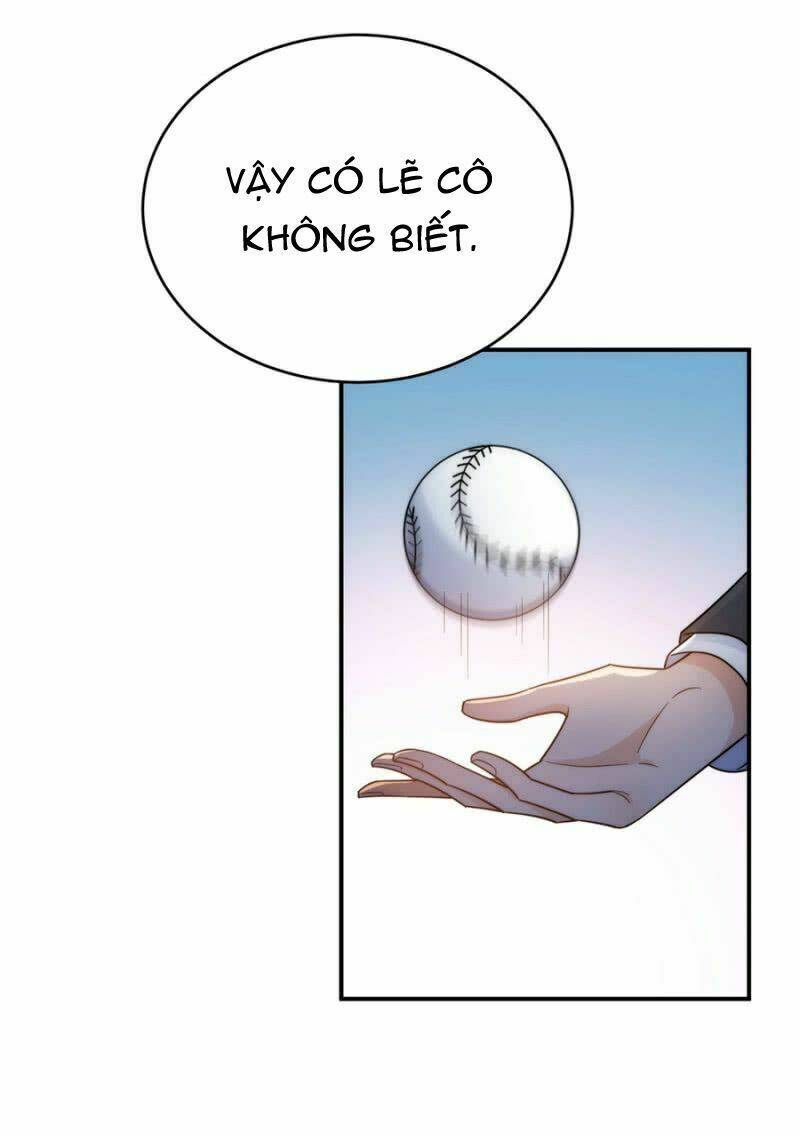 Ma Lạt Thiên Kim Đẩu Ác Thiếu Chapter 213 - Trang 2