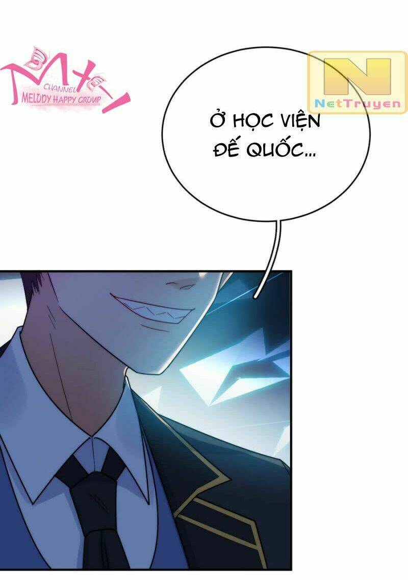 Ma Lạt Thiên Kim Đẩu Ác Thiếu Chapter 213 - Trang 2