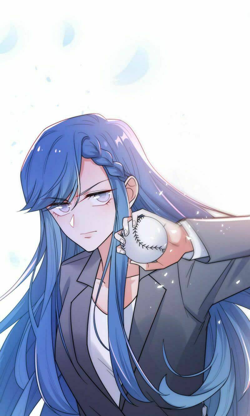 Ma Lạt Thiên Kim Đẩu Ác Thiếu Chapter 214 - Trang 2