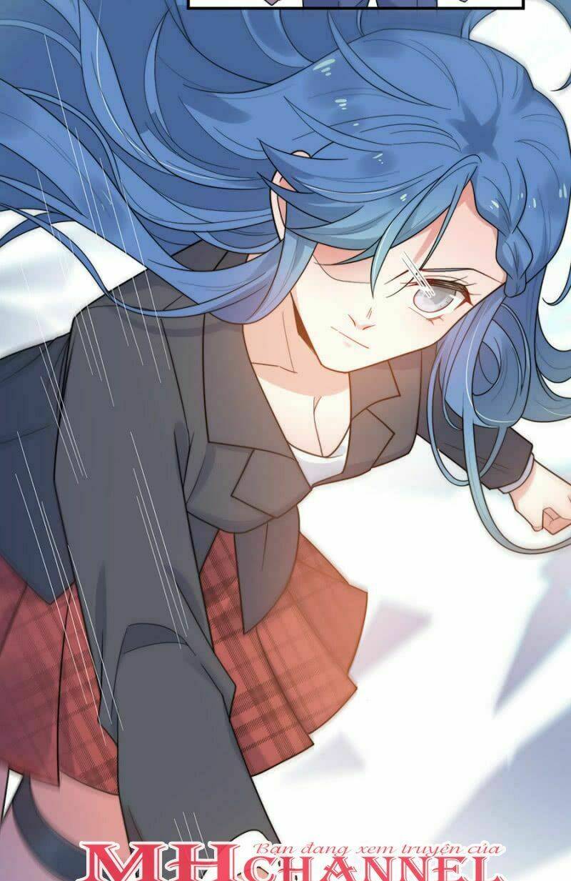 Ma Lạt Thiên Kim Đẩu Ác Thiếu Chapter 214 - Trang 2