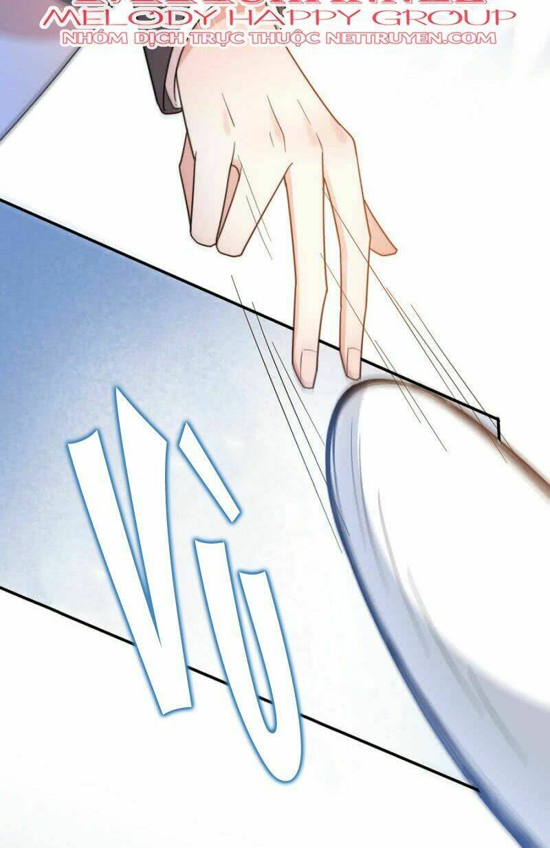 Ma Lạt Thiên Kim Đẩu Ác Thiếu Chapter 214 - Trang 2