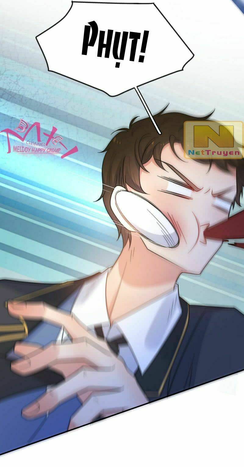 Ma Lạt Thiên Kim Đẩu Ác Thiếu Chapter 214 - Trang 2