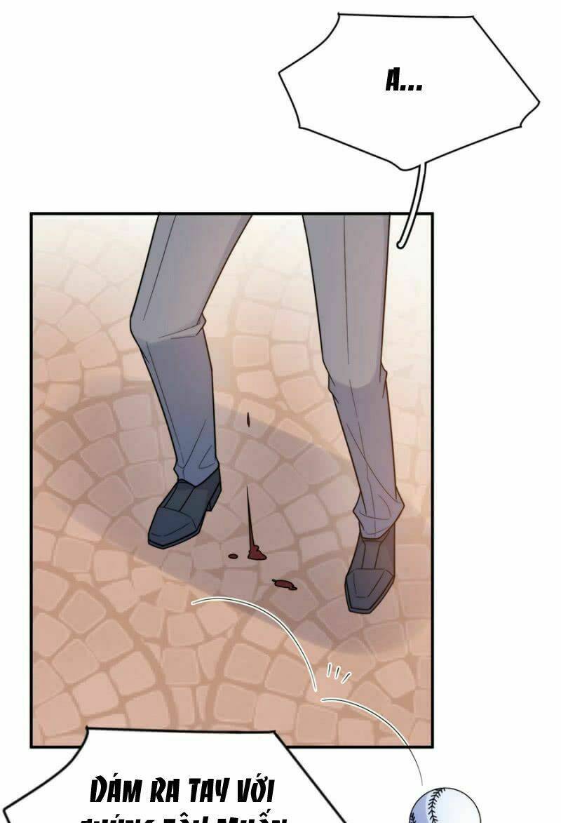 Ma Lạt Thiên Kim Đẩu Ác Thiếu Chapter 214 - Trang 2