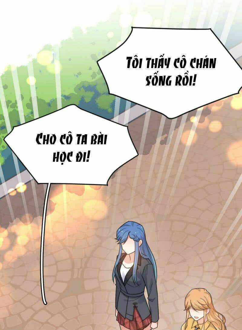 Ma Lạt Thiên Kim Đẩu Ác Thiếu Chapter 214 - Trang 2