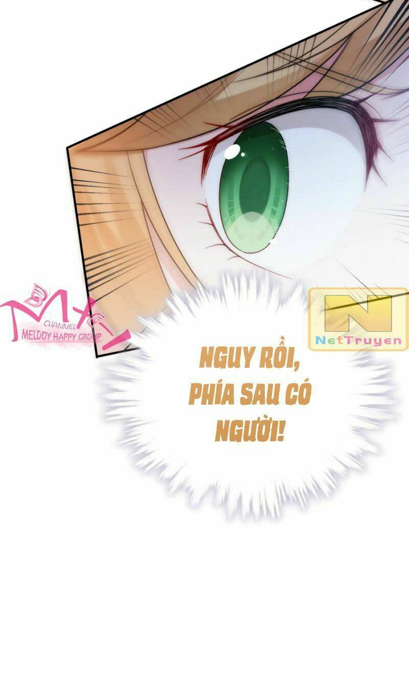 Ma Lạt Thiên Kim Đẩu Ác Thiếu Chapter 214 - Trang 2