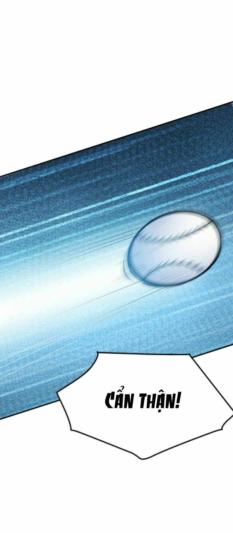 Ma Lạt Thiên Kim Đẩu Ác Thiếu Chapter 214 - Trang 2