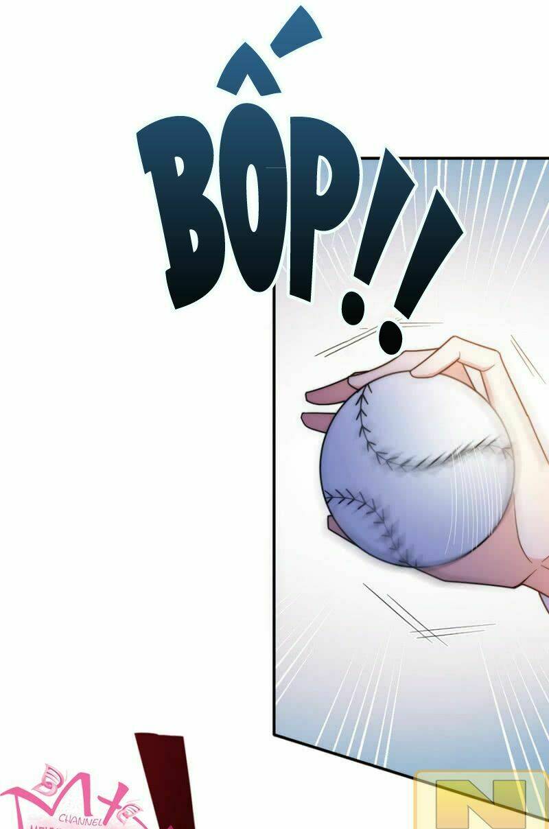 Ma Lạt Thiên Kim Đẩu Ác Thiếu Chapter 214 - Trang 2