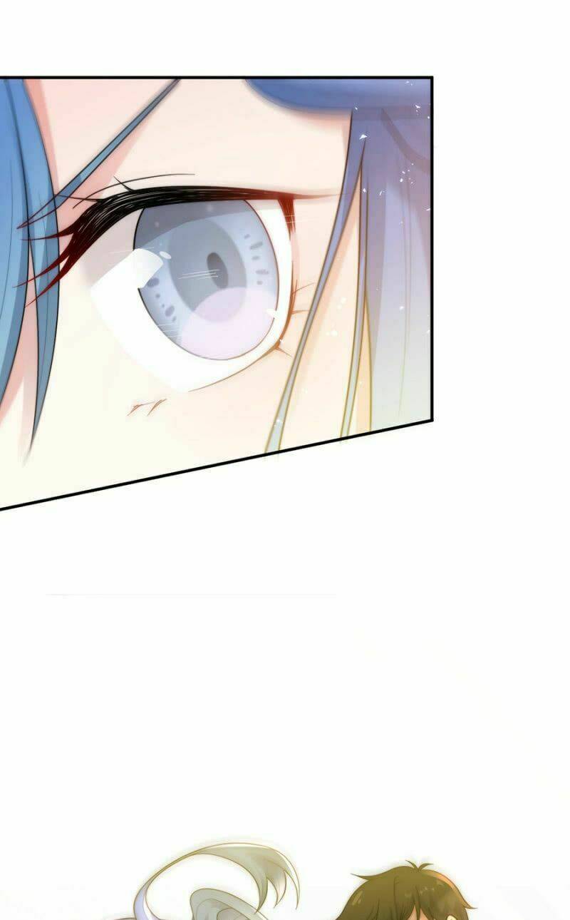 Ma Lạt Thiên Kim Đẩu Ác Thiếu Chapter 215 - Trang 2