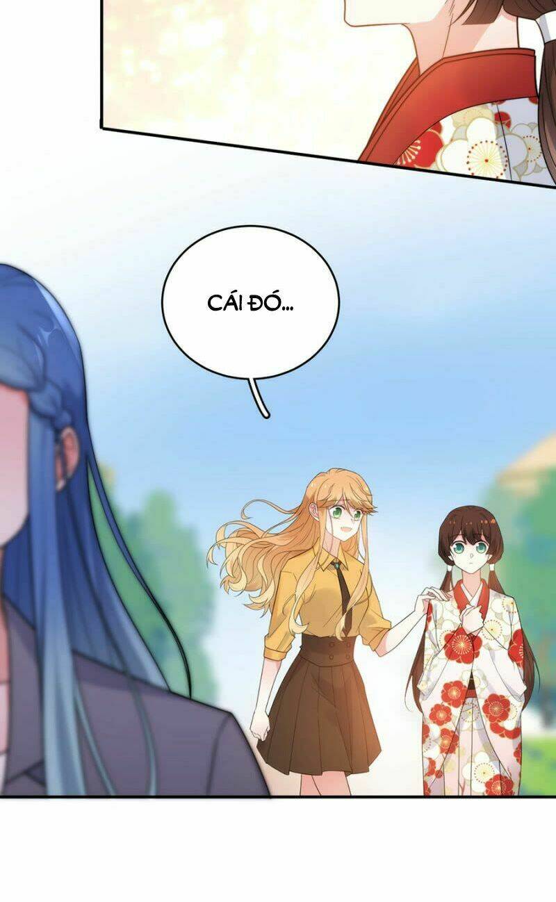 Ma Lạt Thiên Kim Đẩu Ác Thiếu Chapter 215 - Trang 2