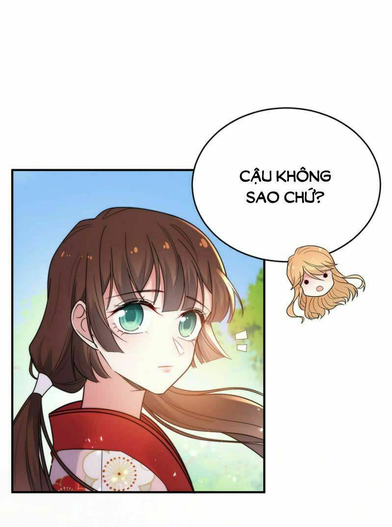 Ma Lạt Thiên Kim Đẩu Ác Thiếu Chapter 215 - Trang 2