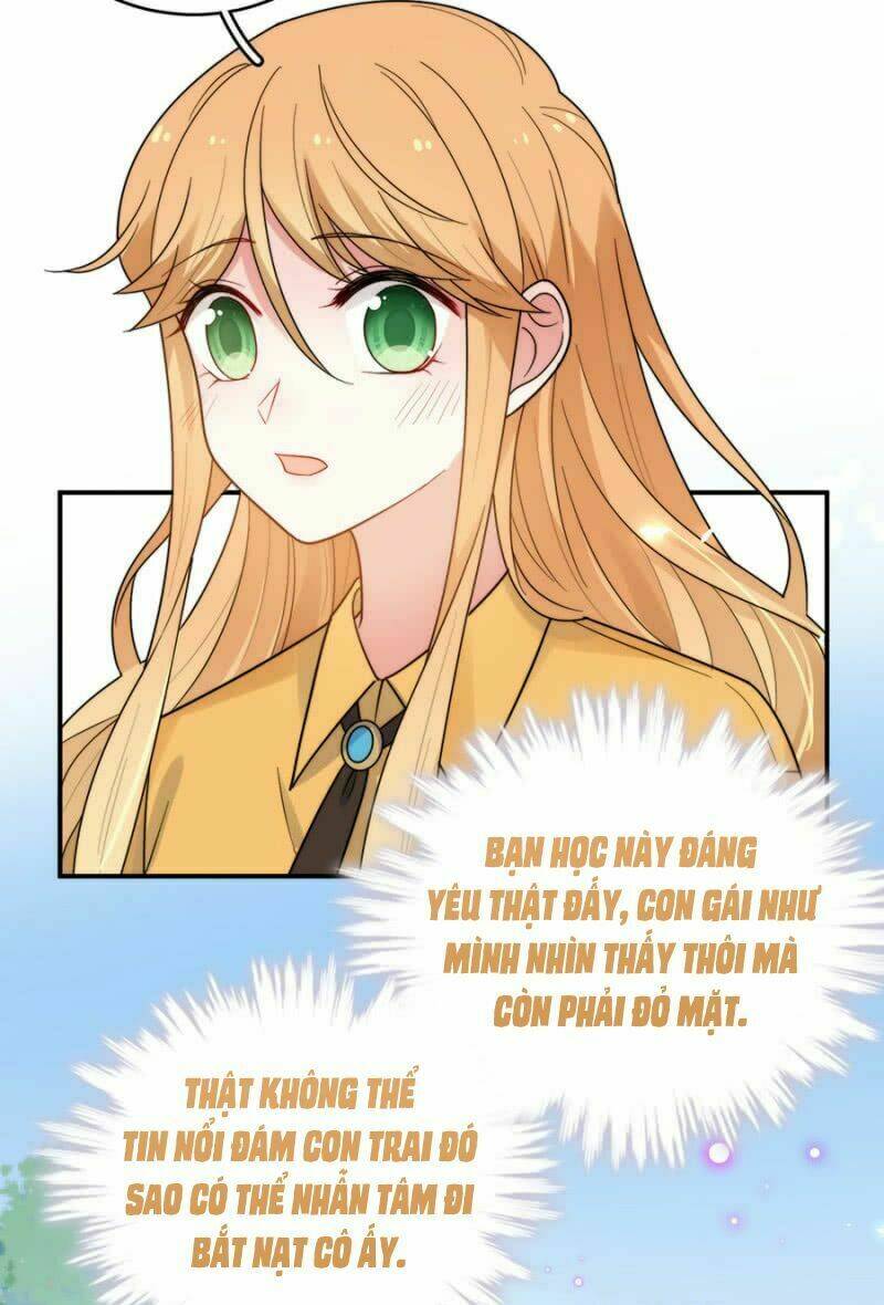 Ma Lạt Thiên Kim Đẩu Ác Thiếu Chapter 215 - Trang 2