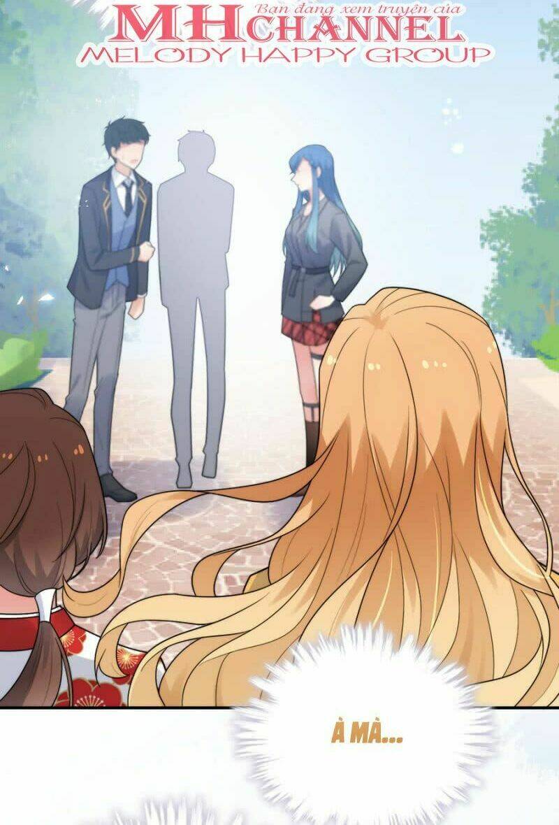 Ma Lạt Thiên Kim Đẩu Ác Thiếu Chapter 215 - Trang 2