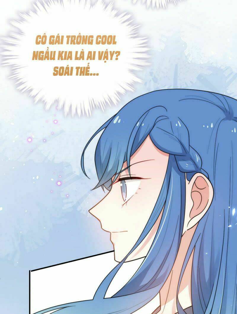 Ma Lạt Thiên Kim Đẩu Ác Thiếu Chapter 215 - Trang 2