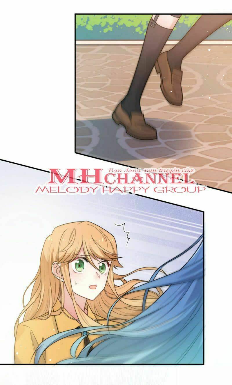 Ma Lạt Thiên Kim Đẩu Ác Thiếu Chapter 215 - Trang 2