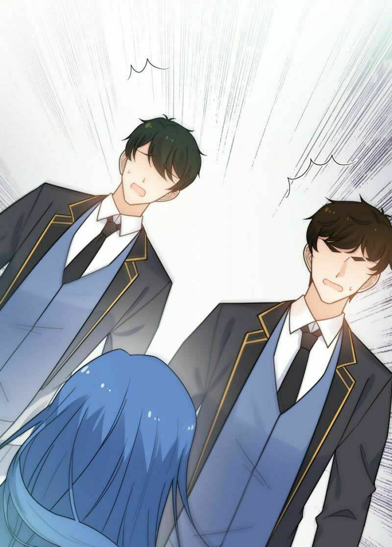 Ma Lạt Thiên Kim Đẩu Ác Thiếu Chapter 215 - Trang 2