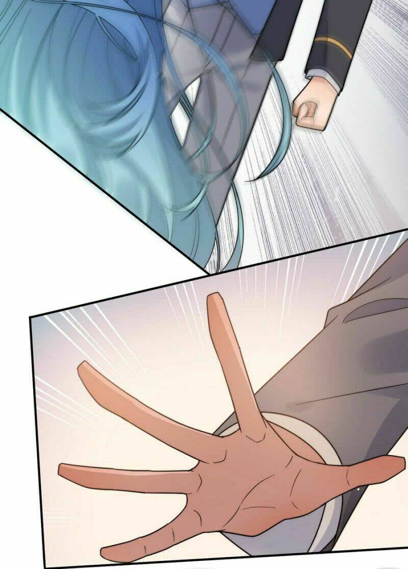 Ma Lạt Thiên Kim Đẩu Ác Thiếu Chapter 215 - Trang 2