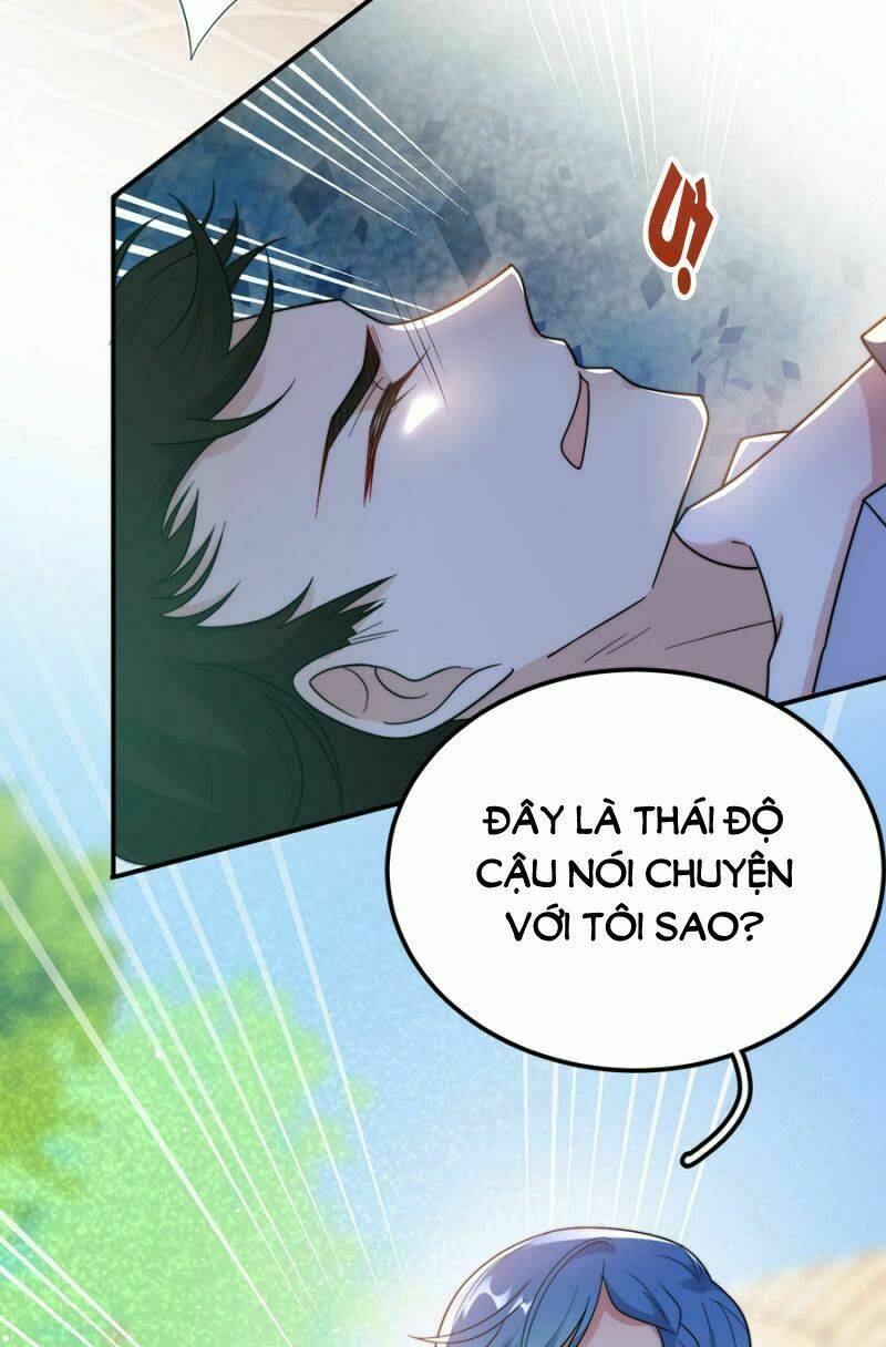 Ma Lạt Thiên Kim Đẩu Ác Thiếu Chapter 215 - Trang 2