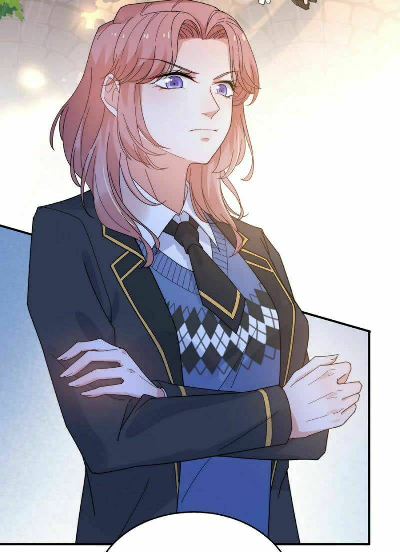 Ma Lạt Thiên Kim Đẩu Ác Thiếu Chapter 216 - Trang 2