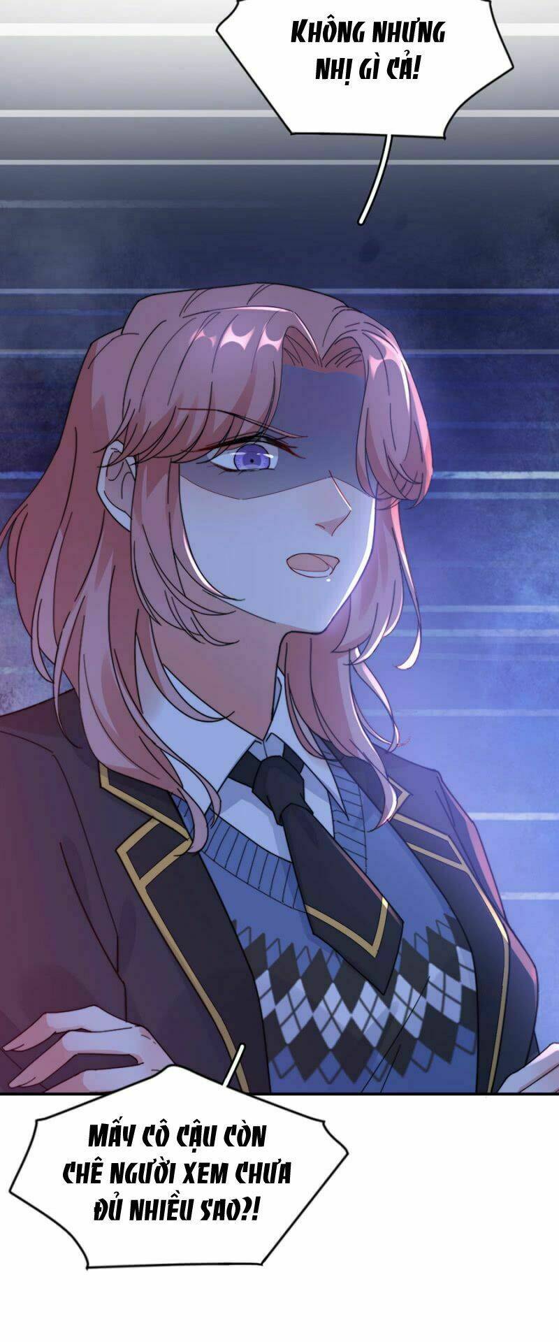 Ma Lạt Thiên Kim Đẩu Ác Thiếu Chapter 216 - Trang 2