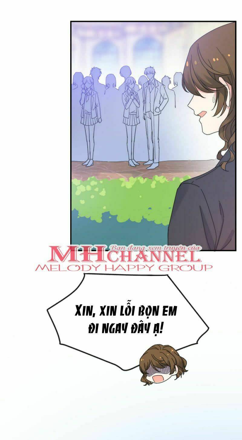 Ma Lạt Thiên Kim Đẩu Ác Thiếu Chapter 216 - Trang 2