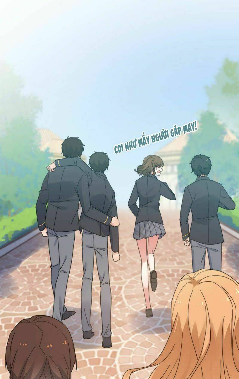 Ma Lạt Thiên Kim Đẩu Ác Thiếu Chapter 216 - Trang 2