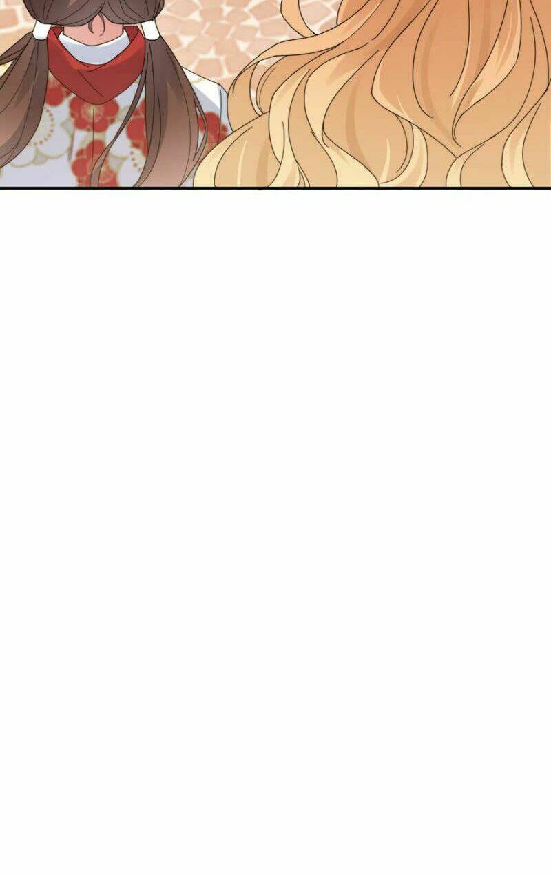 Ma Lạt Thiên Kim Đẩu Ác Thiếu Chapter 216 - Trang 2