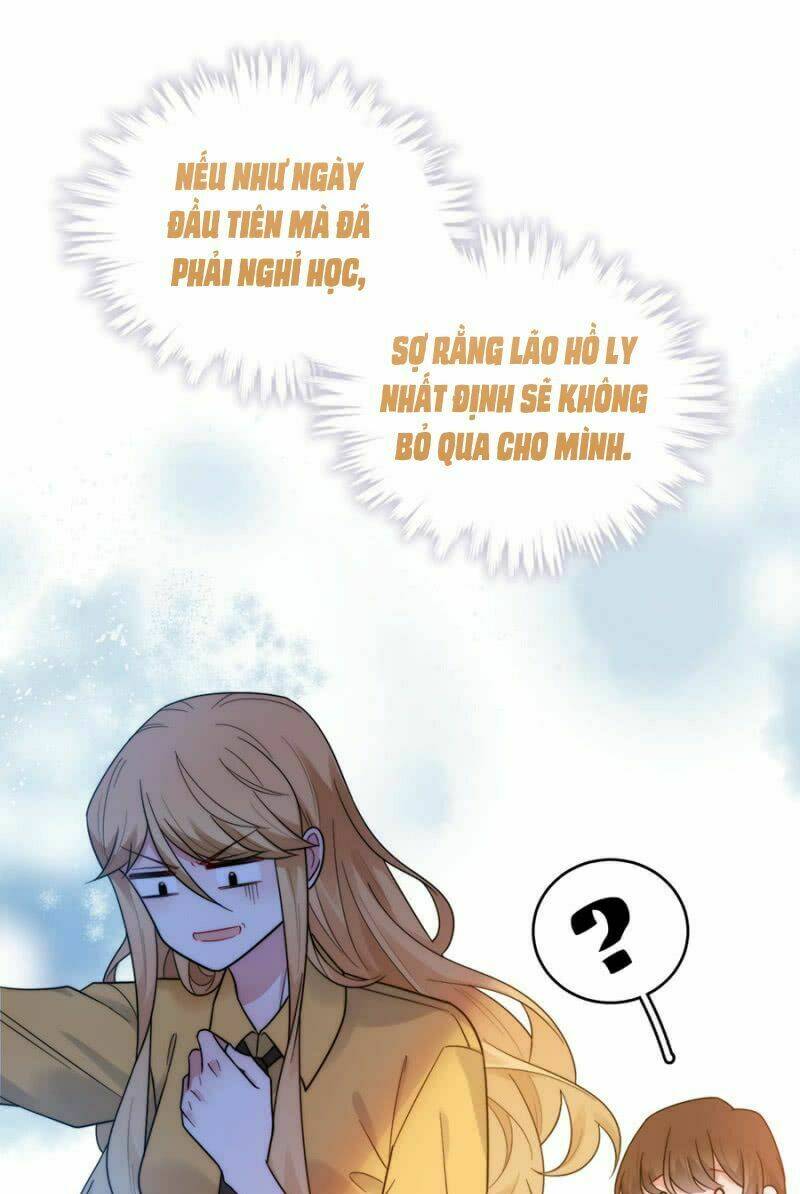 Ma Lạt Thiên Kim Đẩu Ác Thiếu Chapter 216 - Trang 2