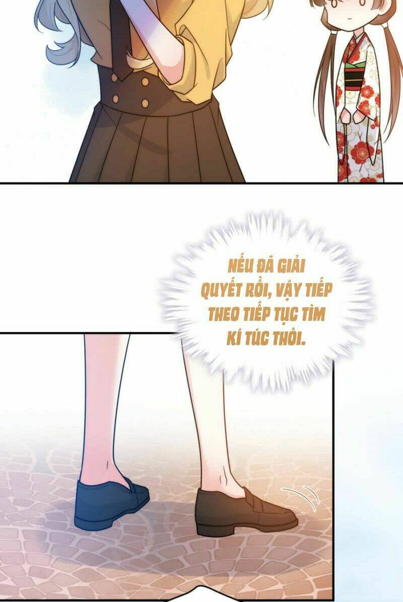 Ma Lạt Thiên Kim Đẩu Ác Thiếu Chapter 216 - Trang 2