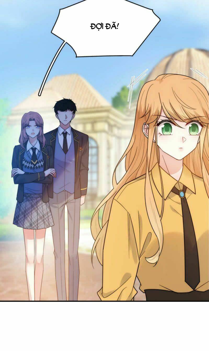 Ma Lạt Thiên Kim Đẩu Ác Thiếu Chapter 216 - Trang 2