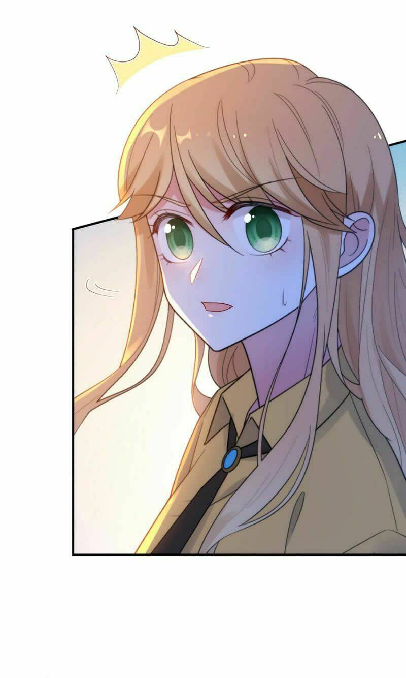 Ma Lạt Thiên Kim Đẩu Ác Thiếu Chapter 216 - Trang 2