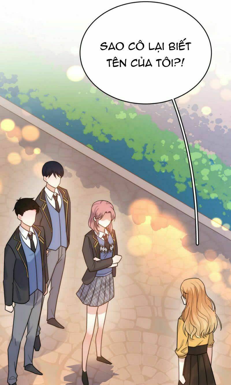 Ma Lạt Thiên Kim Đẩu Ác Thiếu Chapter 216 - Trang 2