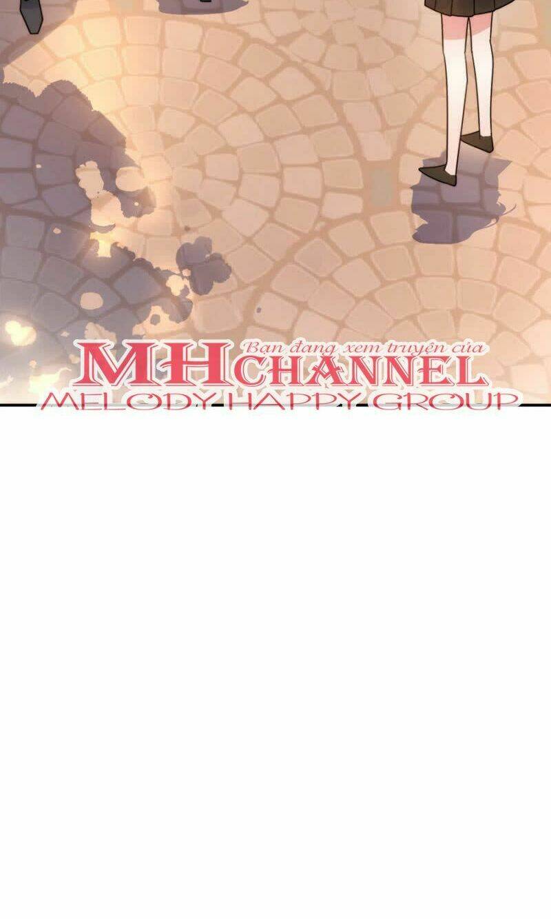 Ma Lạt Thiên Kim Đẩu Ác Thiếu Chapter 216 - Trang 2