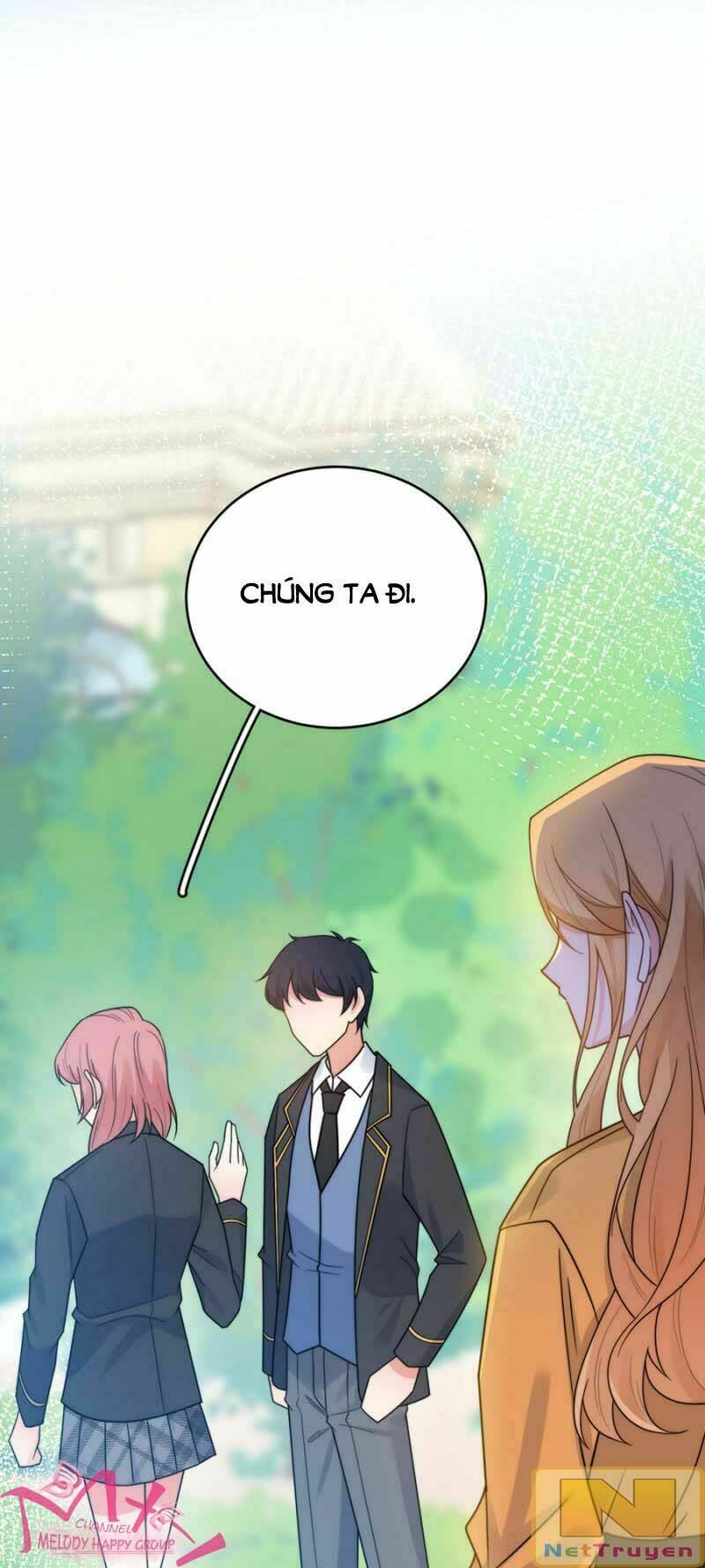 Ma Lạt Thiên Kim Đẩu Ác Thiếu Chapter 217 - Trang 2