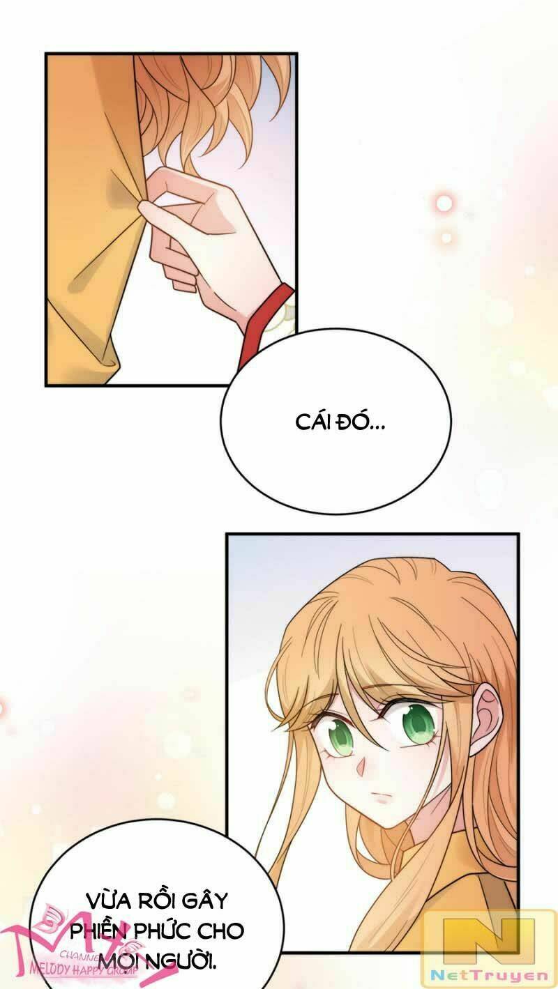 Ma Lạt Thiên Kim Đẩu Ác Thiếu Chapter 217 - Trang 2