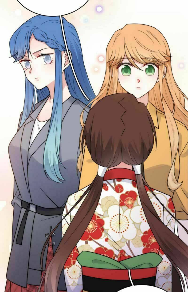 Ma Lạt Thiên Kim Đẩu Ác Thiếu Chapter 217 - Trang 2