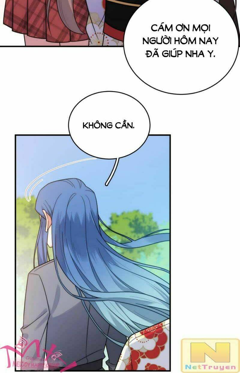 Ma Lạt Thiên Kim Đẩu Ác Thiếu Chapter 217 - Trang 2