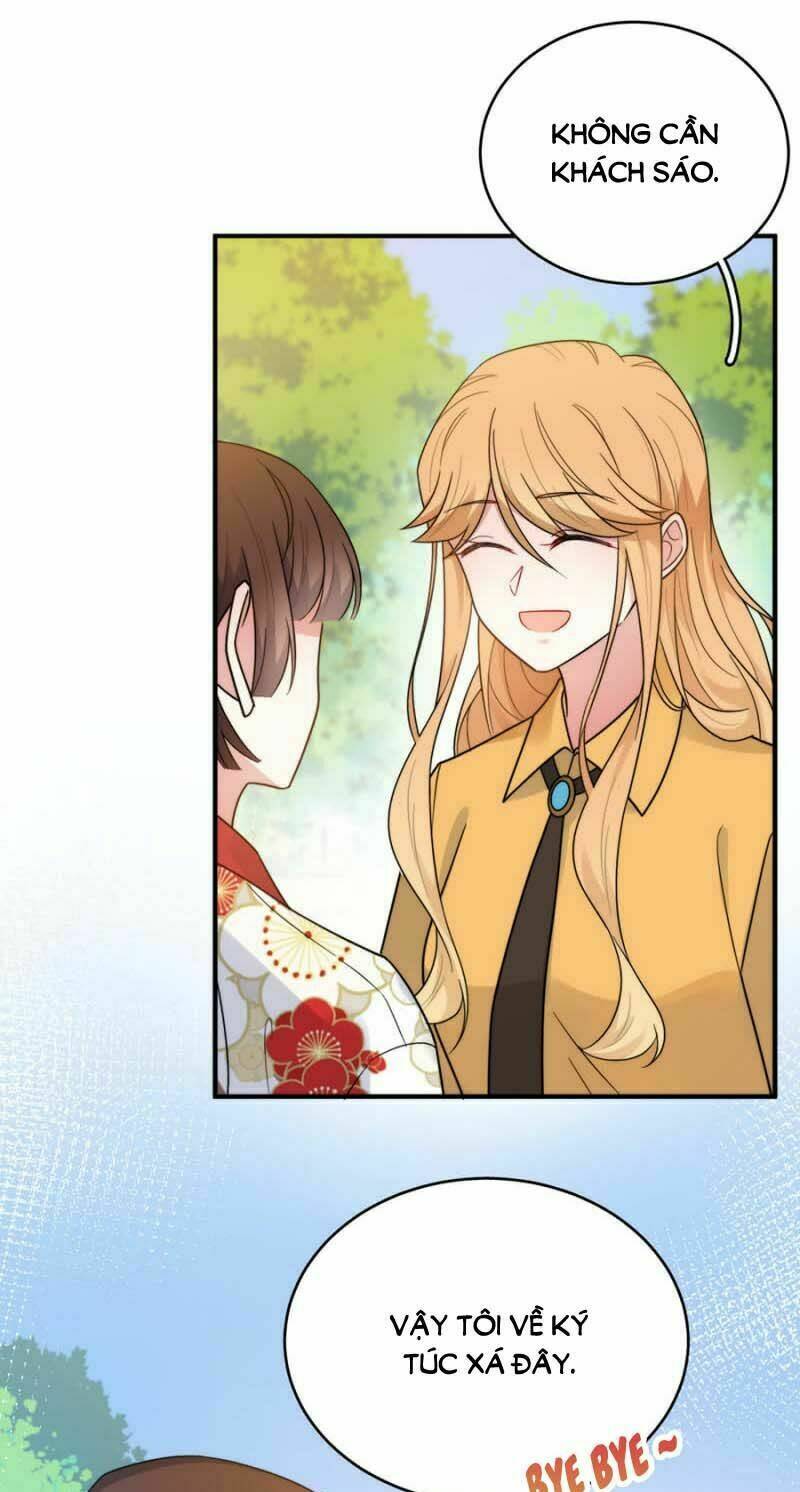 Ma Lạt Thiên Kim Đẩu Ác Thiếu Chapter 217 - Trang 2