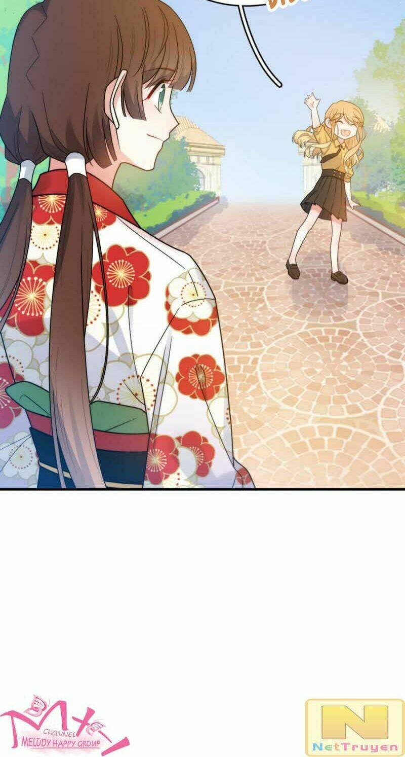 Ma Lạt Thiên Kim Đẩu Ác Thiếu Chapter 217 - Trang 2