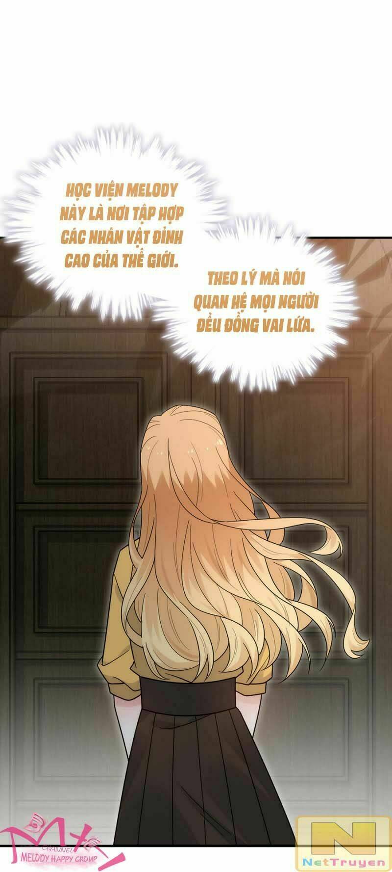 Ma Lạt Thiên Kim Đẩu Ác Thiếu Chapter 217 - Trang 2